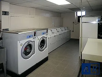 Rented by Awaye Realty Management LLC