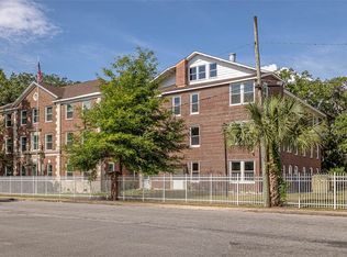 519 Norwich St #207, Brunswick, GA 31520