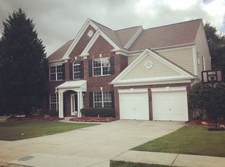3632 Manor House Dr, Charlotte, NC 28270