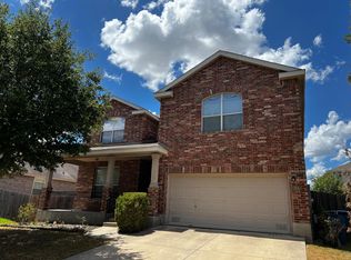 104 Blue Sage Ln, Cibolo, TX 78108