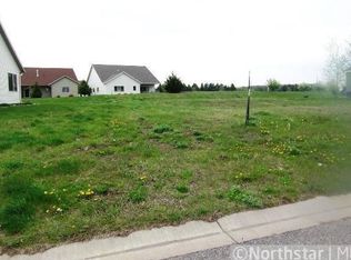 405 14th St N, Cold Spring, MN 56320