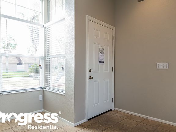 2nd image of 1115 Manigan Ave