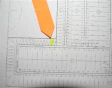 2nd image of 2150 Petunia Ave
