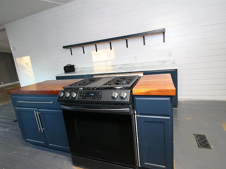 10188 Gaillard Lake Est — Photo 20