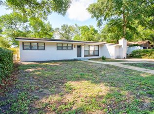 345 Chicago Ave, Valparaiso, FL 32580