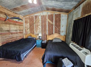 466 Cox Ln #1-7, Carrizo Springs, TX 78834