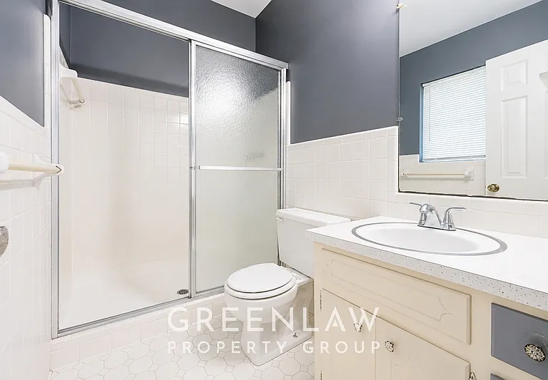 3605 Flat Shoals Rd — Photo 28