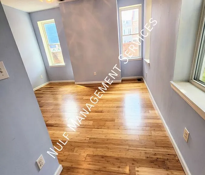 4929 Butler St #1 — Photo 6
