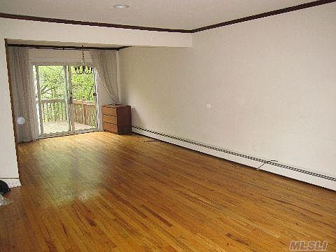 2nd image of 15 Potters Ln