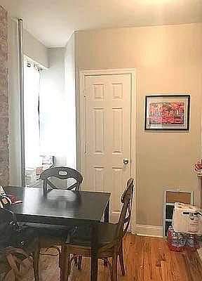 2nd image of 512 E 80th St #16A