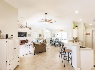 1702 SW 12th Ln, Cape Coral, FL 33991