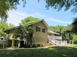 12001 E River Run Ct, Inverness, FL 34450
