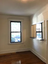 Rented by Vass Stevens Group