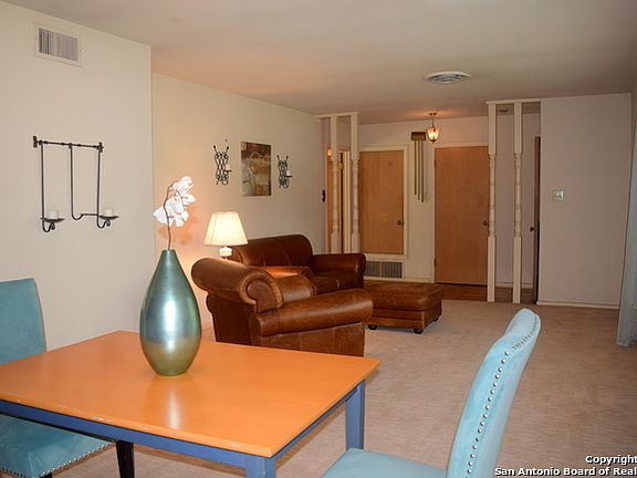 4th image of 7202 Westboro Pl