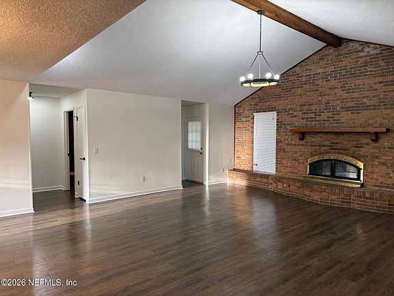 2nd image of 35056 Keith Rd