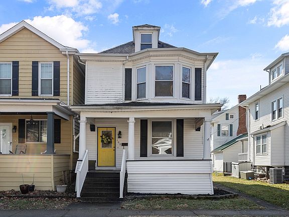 2nd image of 103 Edgwood Street