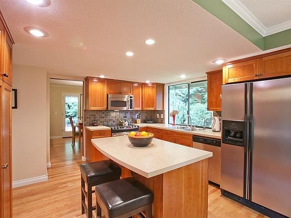 5th image of 13846 173rd Ave NE
