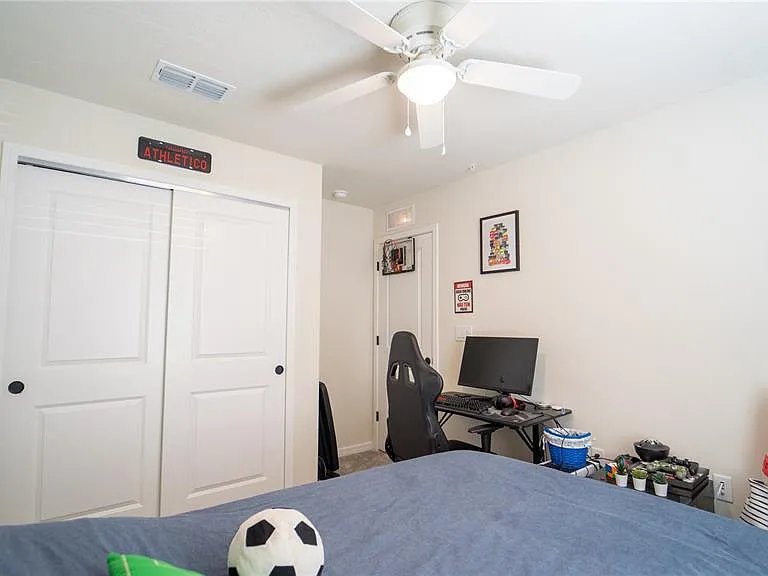 14327 Sapelo Beach Dr — Photo 19