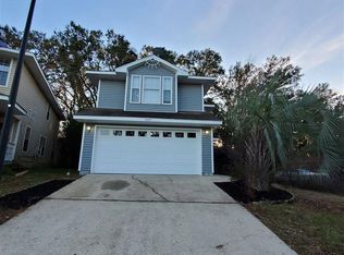 3487 Two Sisters Way, Pensacola, FL 32505