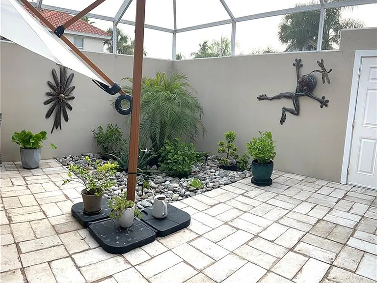 4215 Covey Cir #22-B — Photo 23