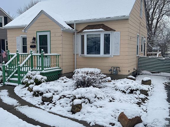 2nd image of 4662 Morgan Pkwy
