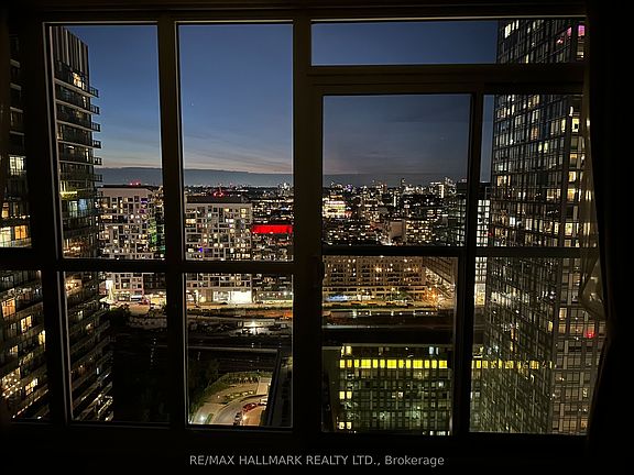 3rd image of 85 Queens Wharf Rd #2908