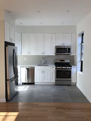 Rented by Douglas Elliman | media 32