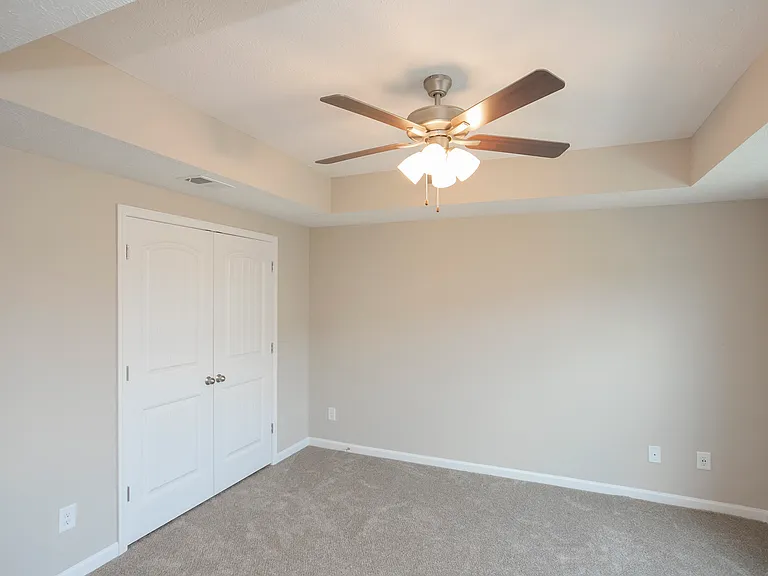 309 Jerry Butler Dr — Photo 4