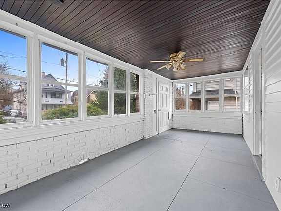 3rd image of 9619 Orleans Ave