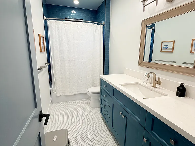 1400 Manzanita Ln — Photo 25