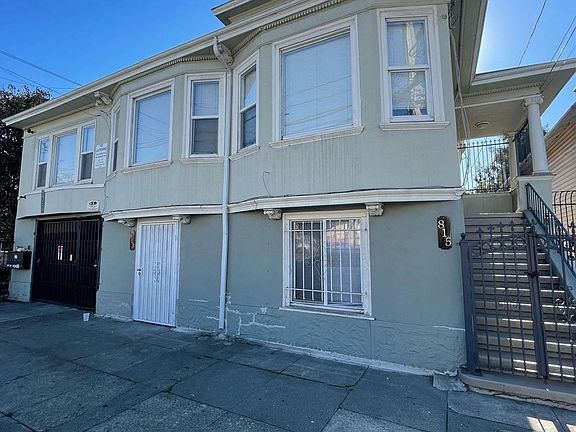 813 Apgar St, Unit 813 Front2