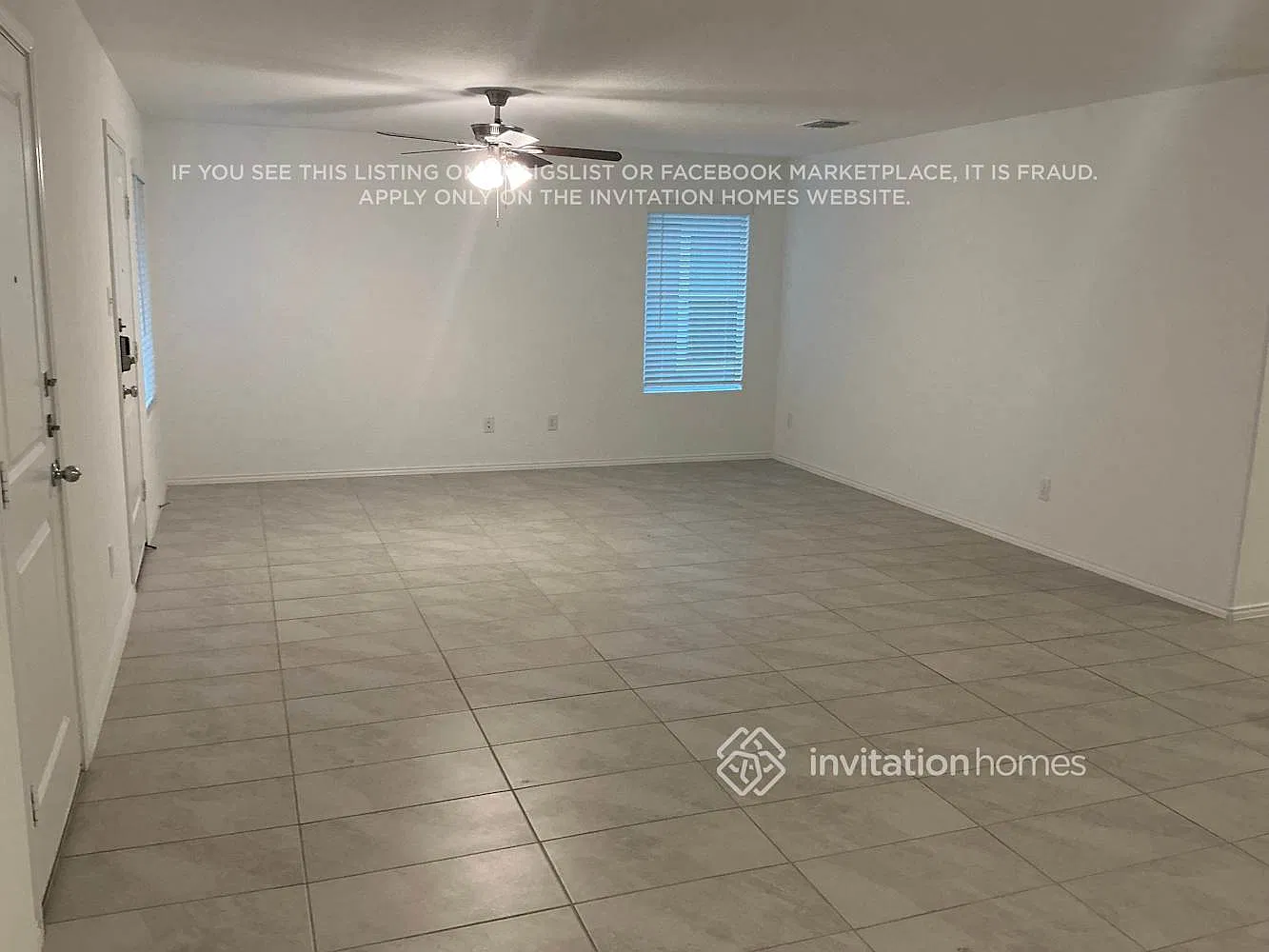 8801 Red Fox Trail Mckinney, TX 75071 — Photo 3