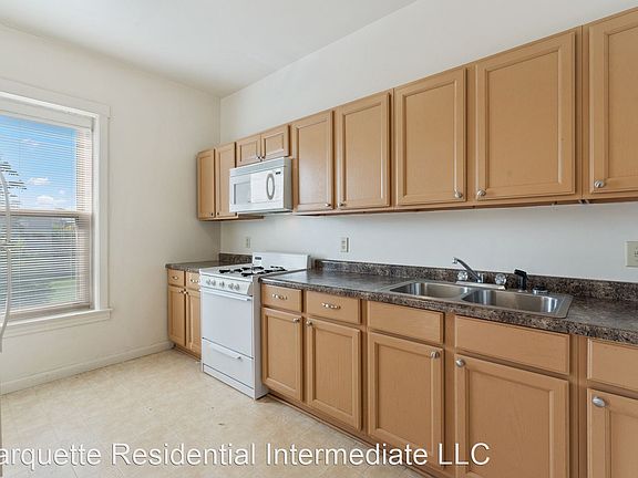 5th image of 805-11 N 22nd St #7269889