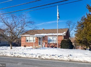 1421 Sandhill Rd, Lebanon, PA 17046