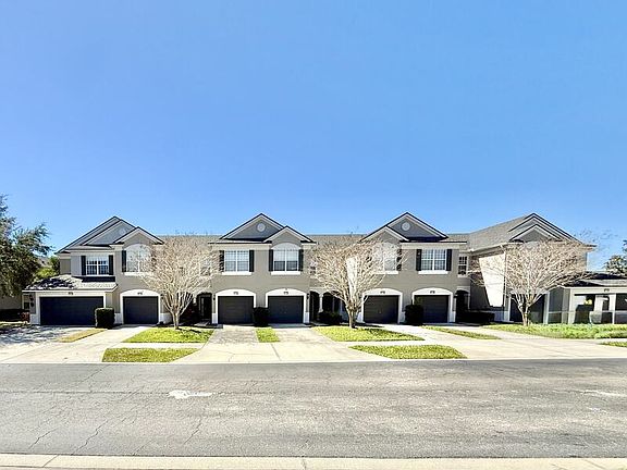 4th image of 10130 Westpark Preserve Blvd #1