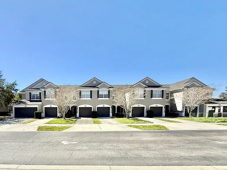 10130 Westpark Preserve Blvd #1 — Photo 4
