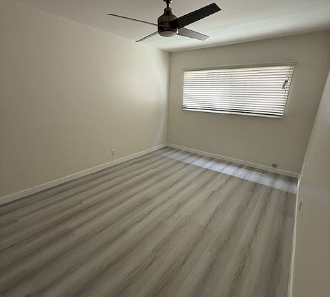 2nd image of 3928 Sawtelle Blvd APT 3