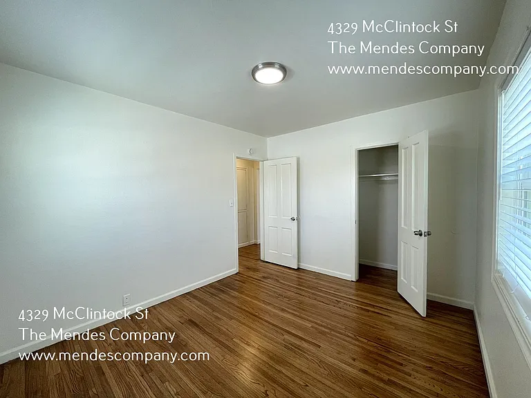 4329 McClintock St — Photo 10