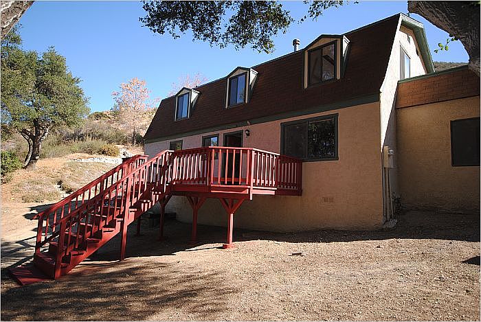 1st image of 15129 Calle Verdad