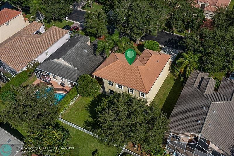 1st image of 6432 NW 78th Pl