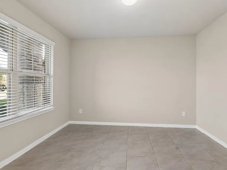 3931 McDonough Way — Photo 19