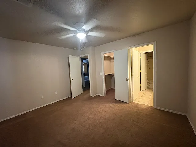 13222 S Leah Cir #4 — Photo 3