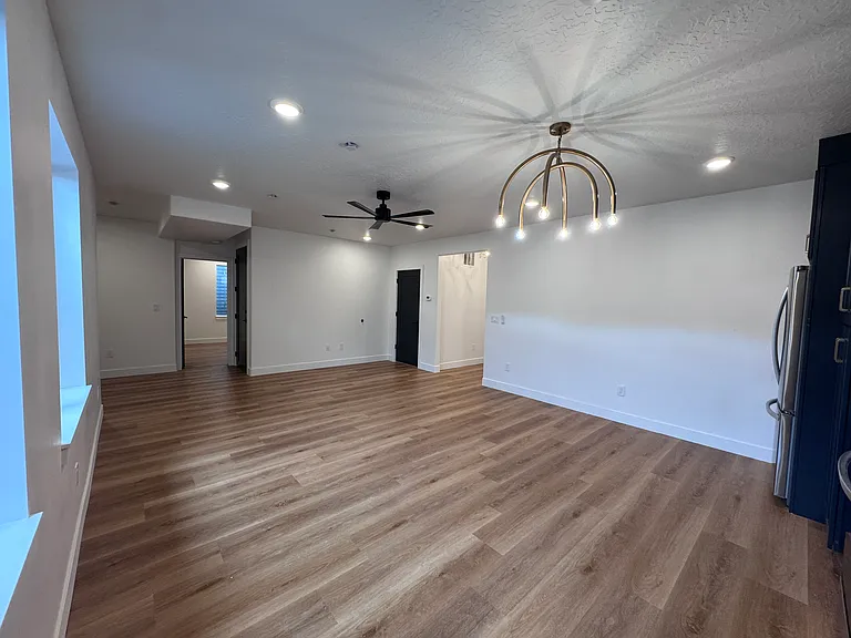 4298 N Braiken Ridge Dr — Photo 4