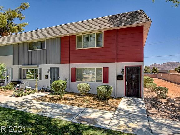 5th image of 322 Greenbriar Townhouse Way