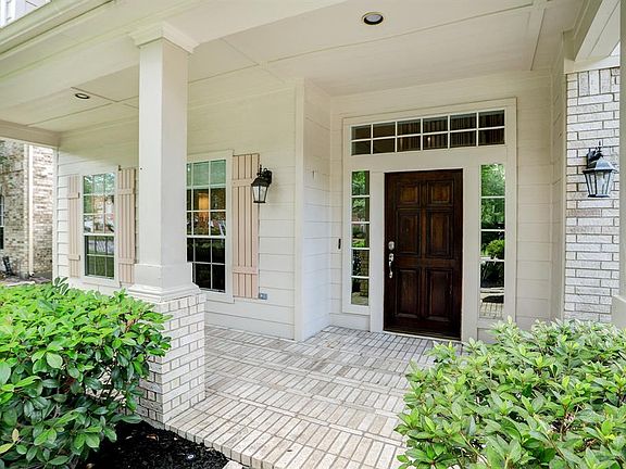 4th image of 14118 Blisswood Dr
