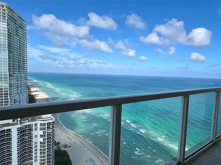 16699 Collins Ave #4204 — Photo 28