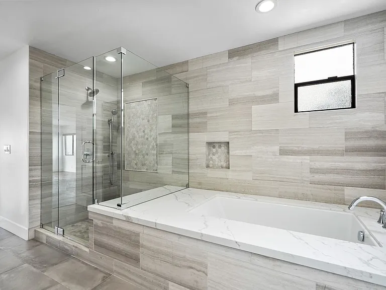 3812 Westfall Dr — Photo 24