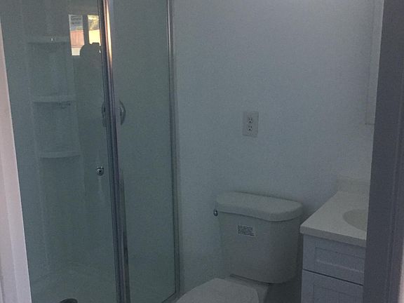 5th image of 6030 Case Ave