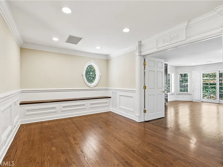24612 Wingfield Rd — Photo 16