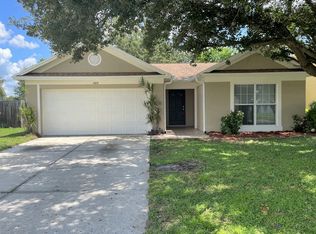 11217 Thicket Ct, Tampa, FL 33624